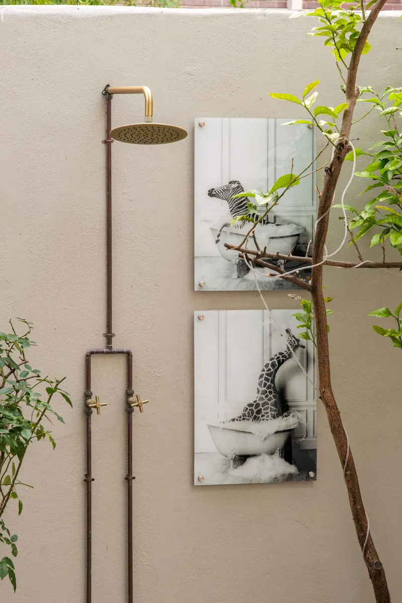 Happy House in Green Point – photo 47