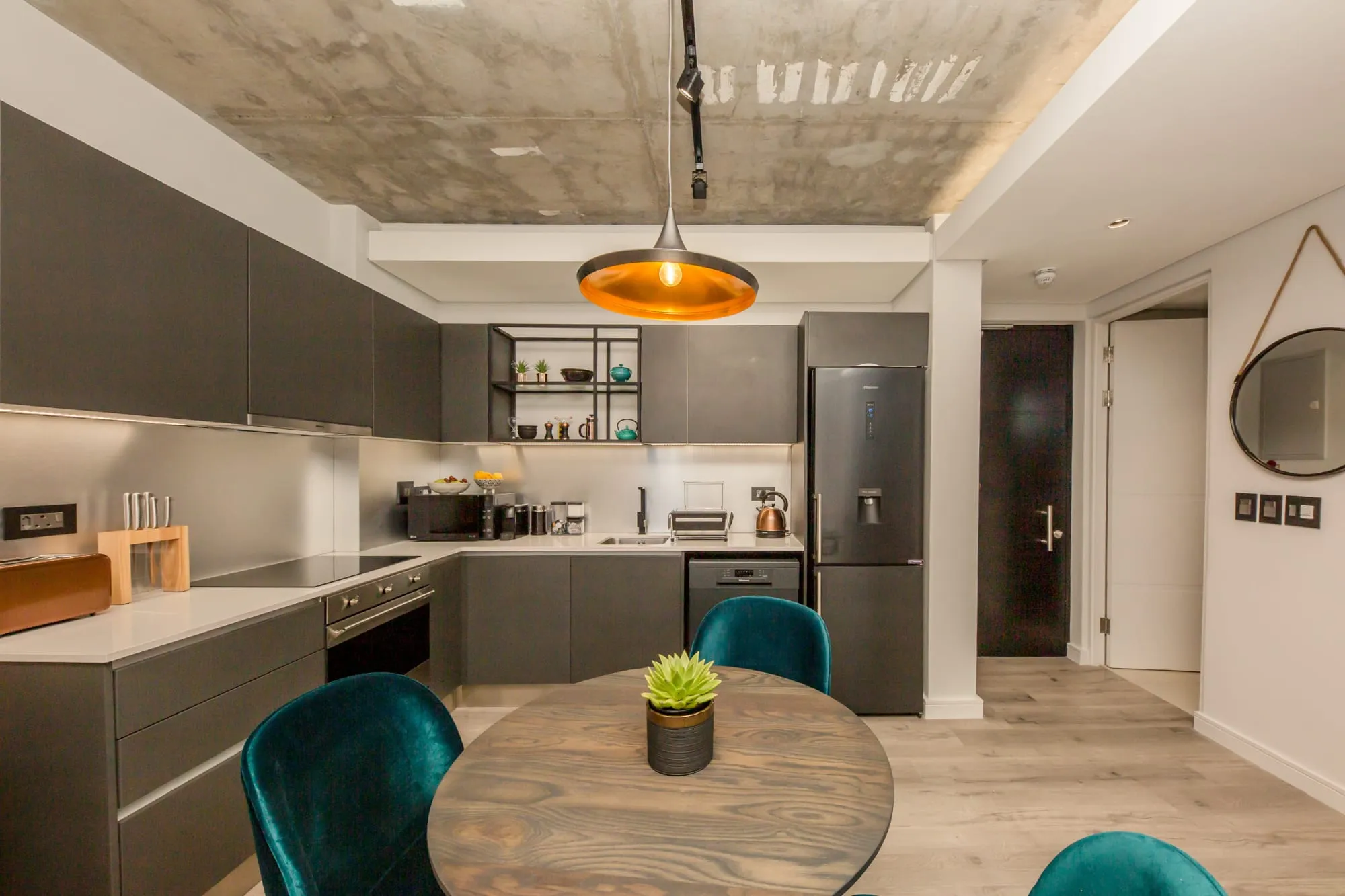 property_37df9f71-086f-45d2-af0d-39561e242e85_5