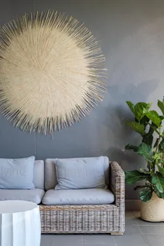 Sunset Loft in Camps Bay – photo 7 thumbnail