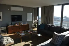 1108 The Mirage in De Waterkant – photo 15 thumbnail