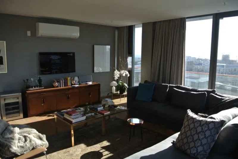 1108 The Mirage in De Waterkant – photo 15