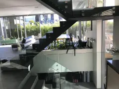 Avenue Alexandra Villa in Fresnaye – photo 10 thumbnail