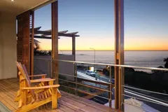 Glen Beach Villas 1 in Camps Bay – photo 21 thumbnail