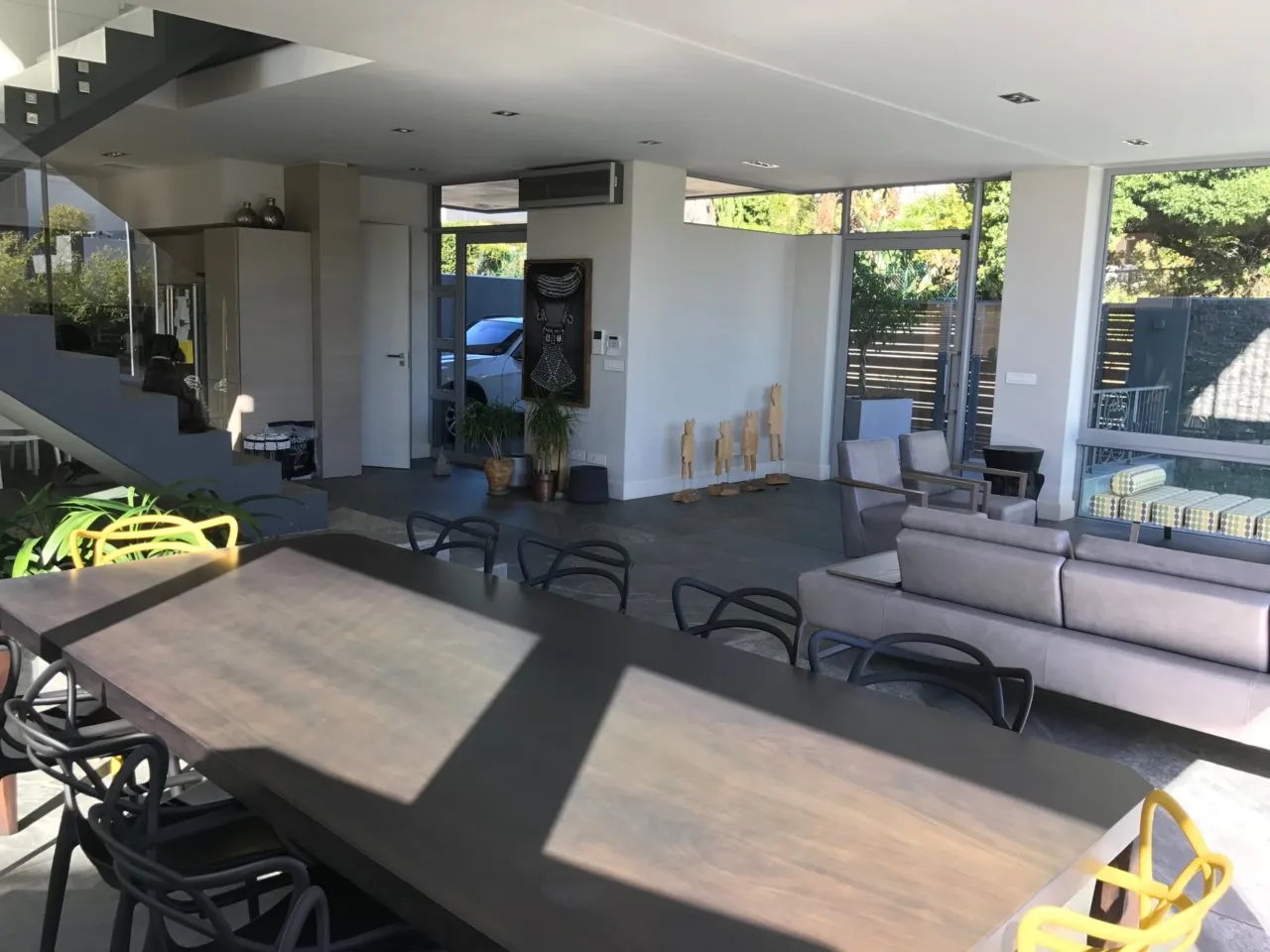 property_37ed88d5-fc86-4e0c-b2ae-00bd0fc1aadd_5