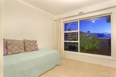 Pentz Drive Villa in Flamingo Vlei – photo 17 thumbnail