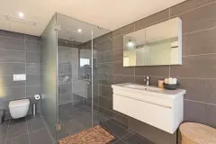 24 Geneva Unit B in Camps Bay – photo 77 thumbnail