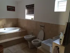 Northshore House Hout Bay in Hout Bay – photo 10 thumbnail