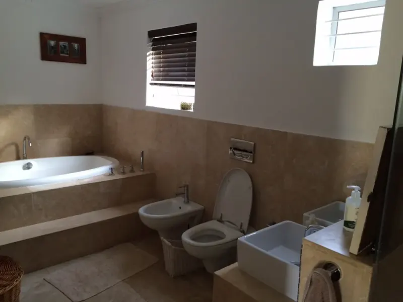 Northshore House Hout Bay in Hout Bay – photo 10