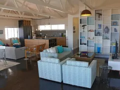 Valentine Apartment in Mouille Point – photo 13 thumbnail