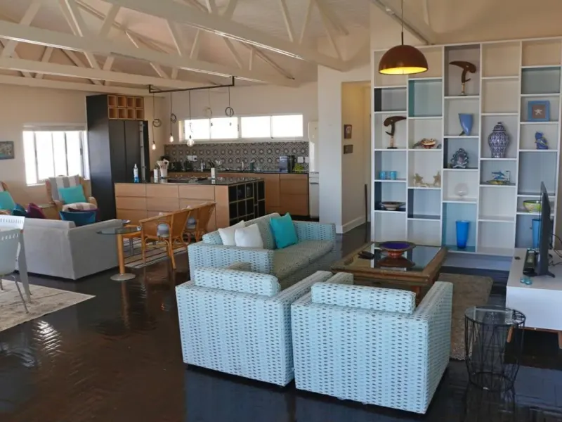 Valentine Apartment in Mouille Point – photo 13