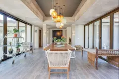 Blinkwater - Breathe Villa in Camps Bay – photo 32 thumbnail