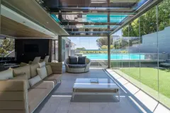 Villa Pascal in Camps Bay – photo 22 thumbnail