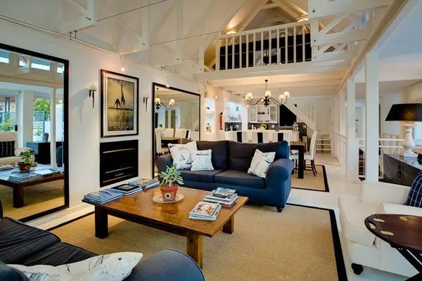 property_3800cee6-931e-490f-8c6b-47af813f536c_4