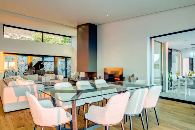 Casa di Sorrento in Camps Bay – photo 10