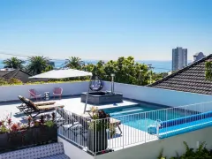 Fresnaye Opulence in Fresnaye – photo 33 thumbnail