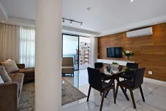 Fairmont 303 in Sea Point – photo 7 thumbnail