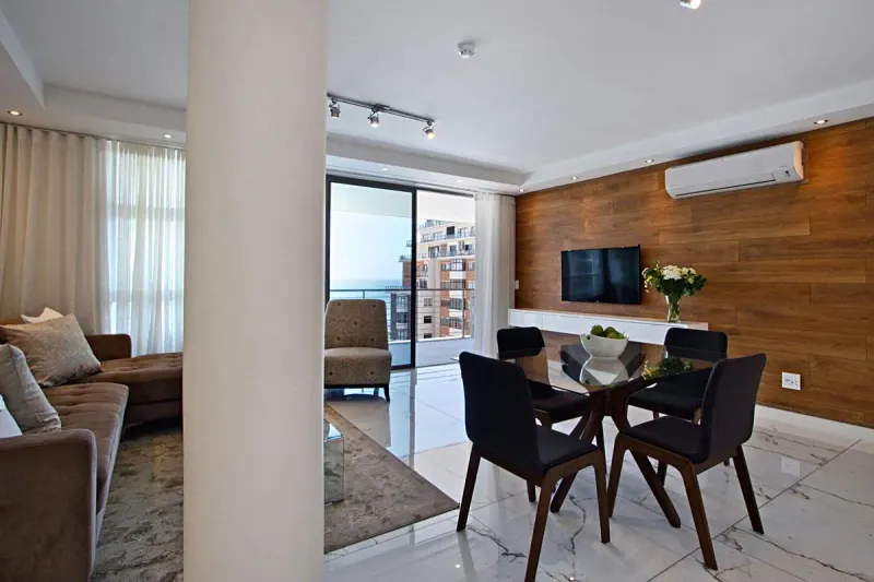 Fairmont 303 in Sea Point – photo 7