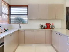 Amanzi Villa in Camps Bay – photo 10 thumbnail