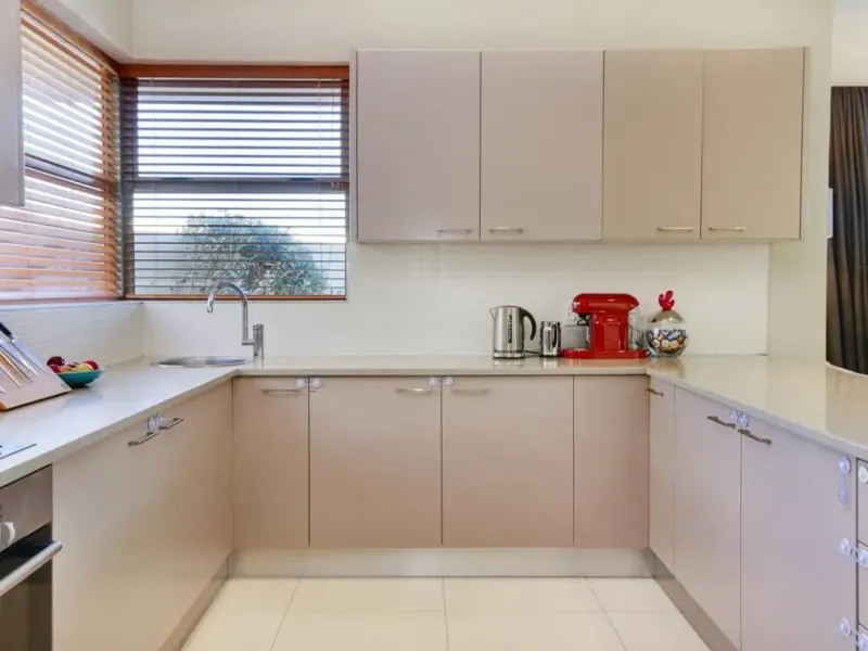 Amanzi Villa in Camps Bay – photo 10