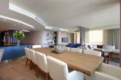 Eventide Blue in Clifton – photo 19 thumbnail