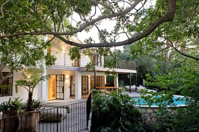 River 42 - Camps Bay in Bakoven – photo 2