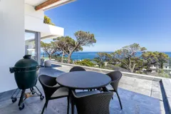 Villa 31 in Camps Bay – photo 6 thumbnail