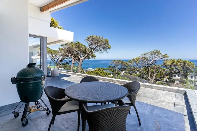 Villa 31 in Camps Bay – photo 6