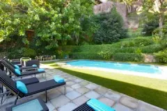 Marina Dream Villa in Bantry Bay – photo 11 thumbnail