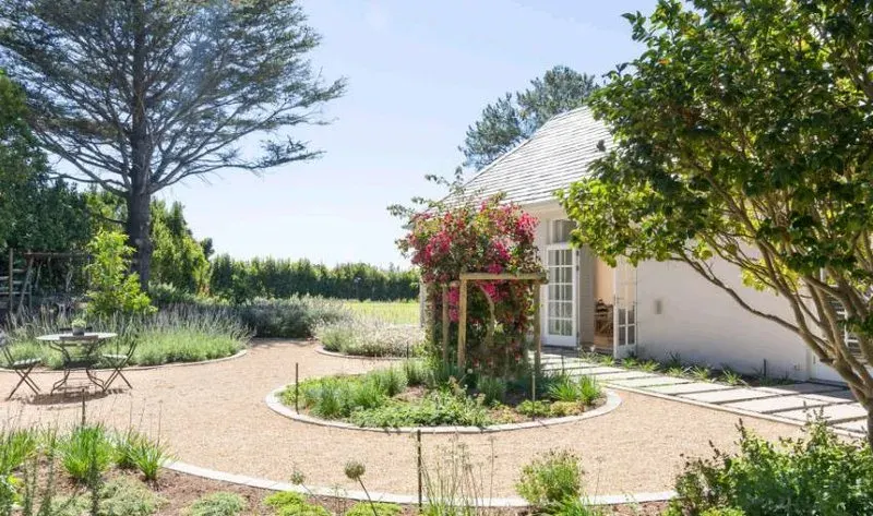 Skydance Villa in Bishopscourt – photo 20
