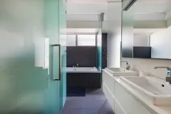 Camps Bay Beach House in Camps Bay – photo 10 thumbnail