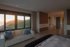 RAINBOW’S END VILLA in Knysna – photo 35 thumbnail