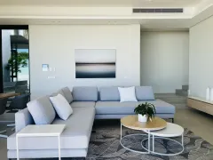 Epic Loft 3 Bedroom in Camps Bay – photo 24 thumbnail