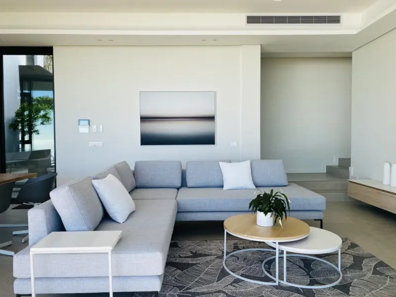 Epic Loft 3 Bedroom in Camps Bay – photo 24