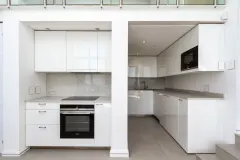 24 Geneva Unit B in Camps Bay – photo 72 thumbnail