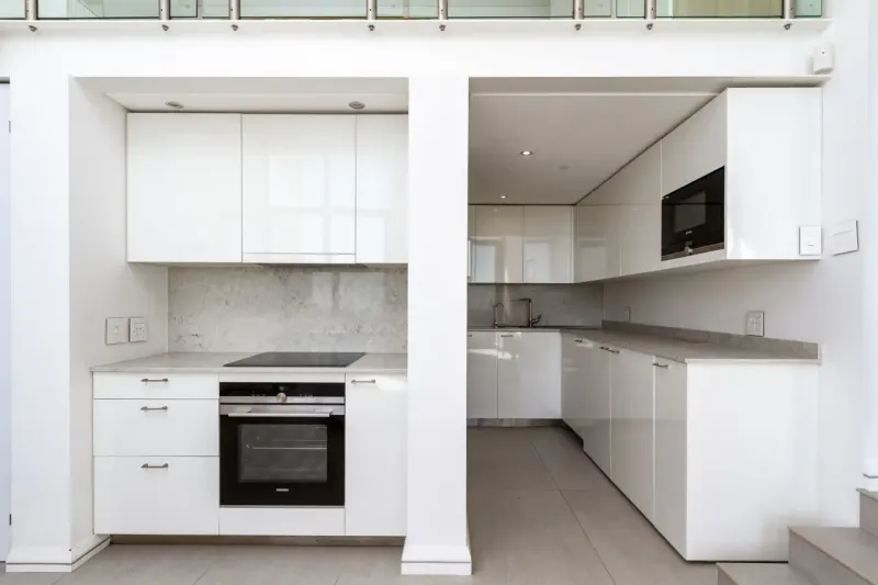 24 Geneva Unit B in Camps Bay – photo 72