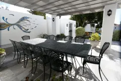 Avenue Le Hermite in Fresnaye – photo 4 thumbnail