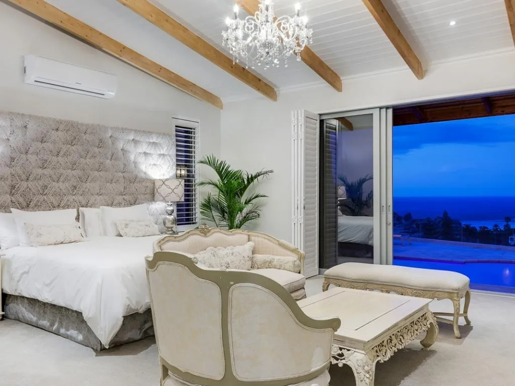 property_383c2cb7-9cc5-4b20-8b90-1f94409b28f5_19