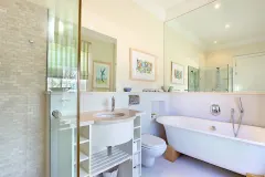 5 Star Constantia in Constantia Heights – photo 31 thumbnail