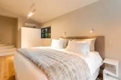 VILLA 42  in Camps Bay – photo 45 thumbnail