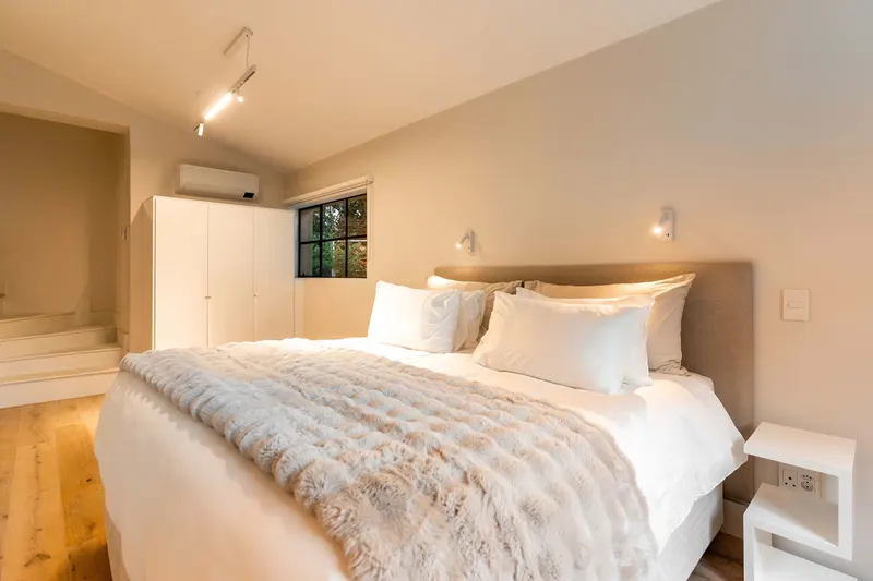VILLA 42  in Camps Bay – photo 45