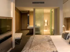 South Beach Apartments - One Bed Luxury Suite in Camps Bay – photo 7 thumbnail
