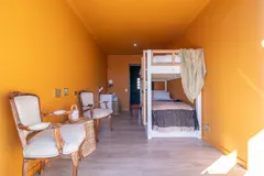 Kanaloa Villa in Camps Bay – photo 35 thumbnail