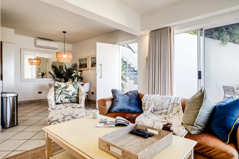 CBT Suite in Camps Bay – photo 6
