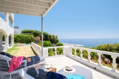 Sidra Villa in Llandudno – photo 35 thumbnail