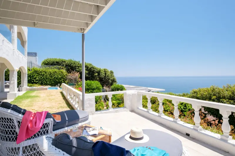 Sidra Villa in Llandudno – photo 35