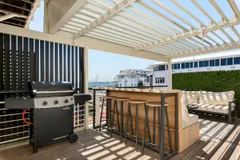 Granger Vista in Mouille Point – photo 23 thumbnail