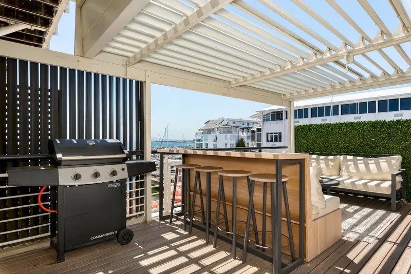 Granger Vista in Mouille Point – photo 23