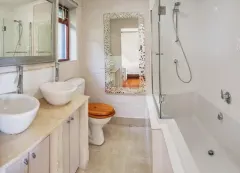 Camps Bay Dream in Bakoven – photo 13 thumbnail