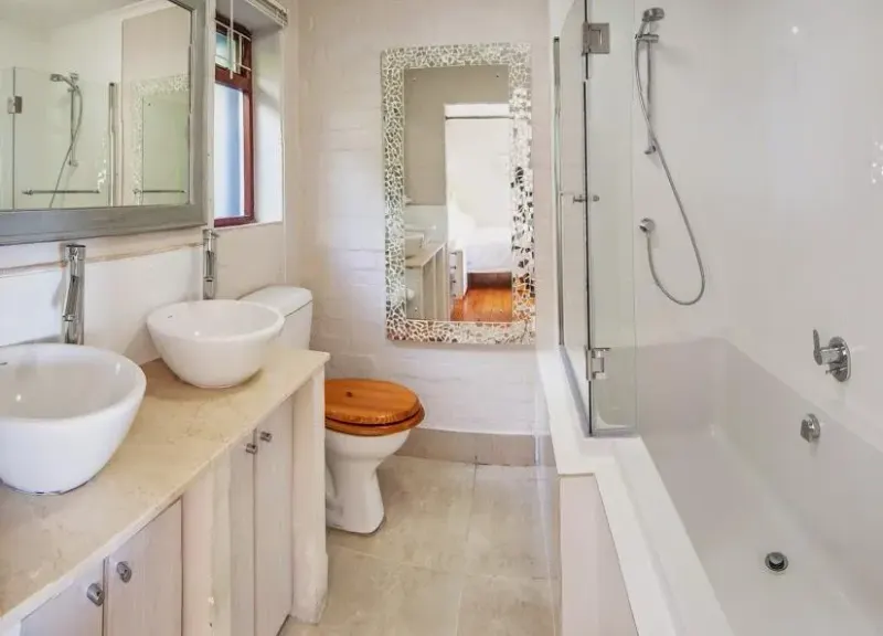 Camps Bay Dream in Bakoven – photo 13