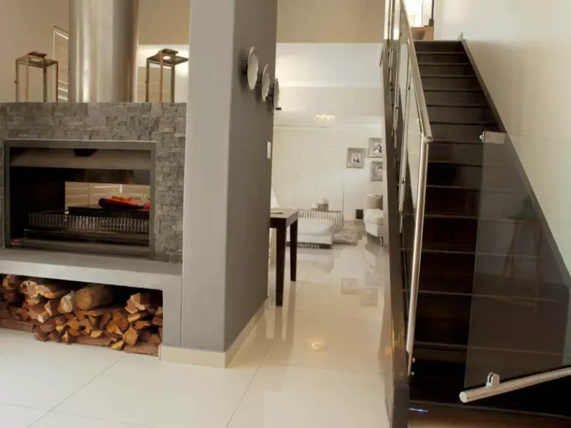 Villa Central Drive in Camps Bay – photo 15